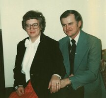 Dale Arlene - Bench Hands