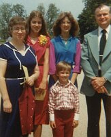 Family 1980.Jul