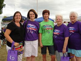 2012 July Relay and Reunions 008