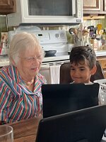 IMG_0049