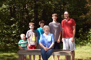 IMG_0173