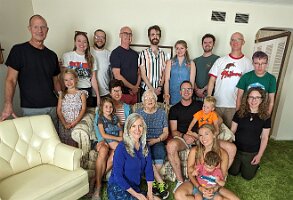 IMG_0294