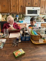IMG_0454