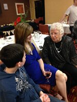IMG_0648