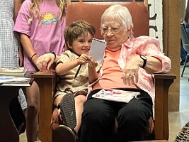 IMG_0716