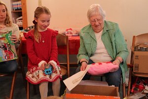IMG_0875