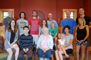 IMG_1139