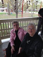 IMG_1405