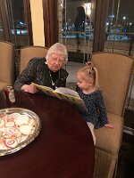 IMG_1832