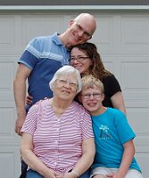 IMG_1921