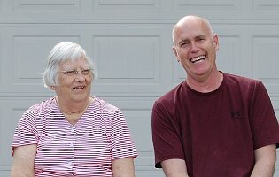 IMG_1922