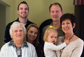IMG_2845
