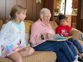 IMG_4542