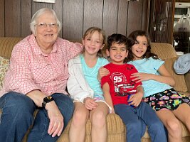 IMG_4546