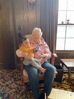 IMG_4652