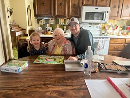 IMG_4963