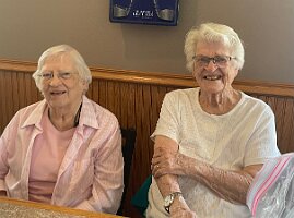IMG_5269