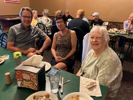 IMG_5931