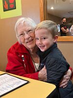 IMG_6234