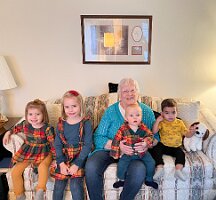 IMG_7056
