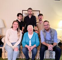 IMG_7057