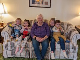 IMG_7327