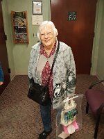 IMG_7365