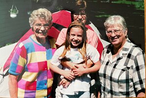 IMG_9354
