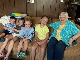 IMG_9661